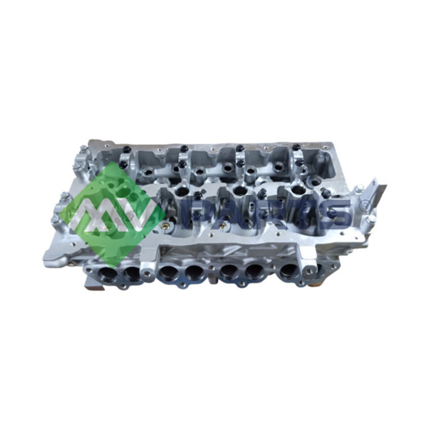 ZESTAW GŁOWICY CER 31185 HYUNDAI 1.6-1.7CRDI 06-13