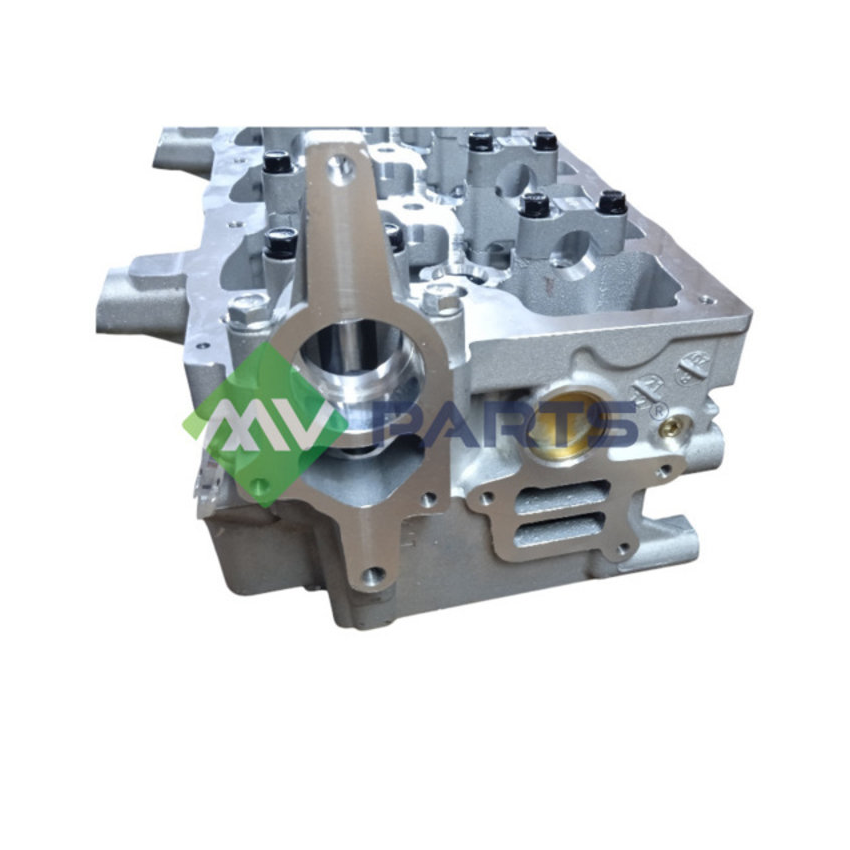 ZESTAW GŁOWICY CER 31186 HYUNDAI 1.6-1.7CRDI 13-