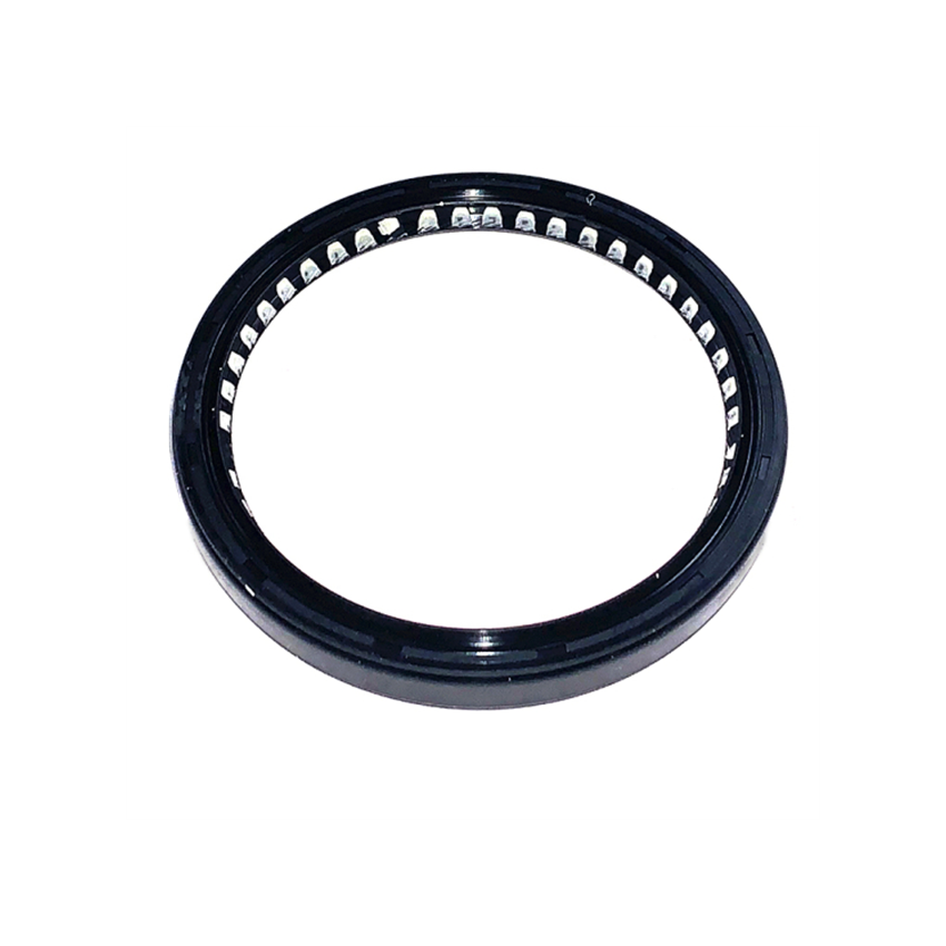 USZCZELNIACZ WAŁU TYŁ SIMMERRING KR 4226 YANMAR 4TNE86
