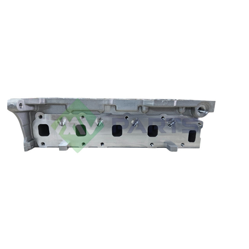 GŁOWICA MV PARTS I1400 FIAT 1.3JTD 07-
