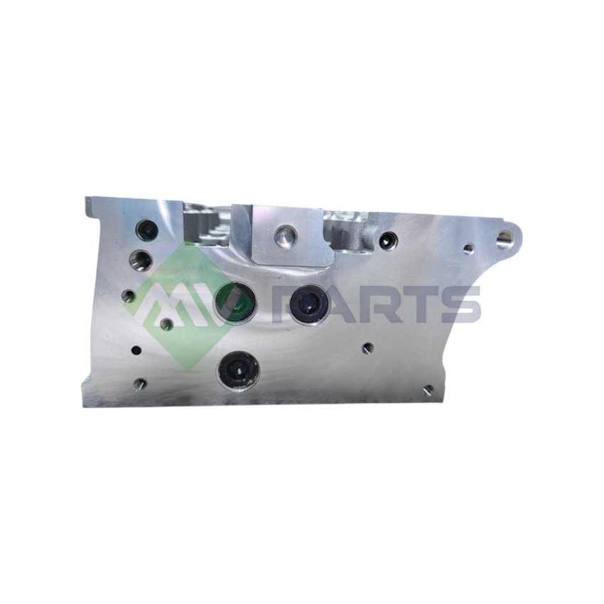 GŁOWICA MV PARTS I1400 FIAT 1.3JTD 07-