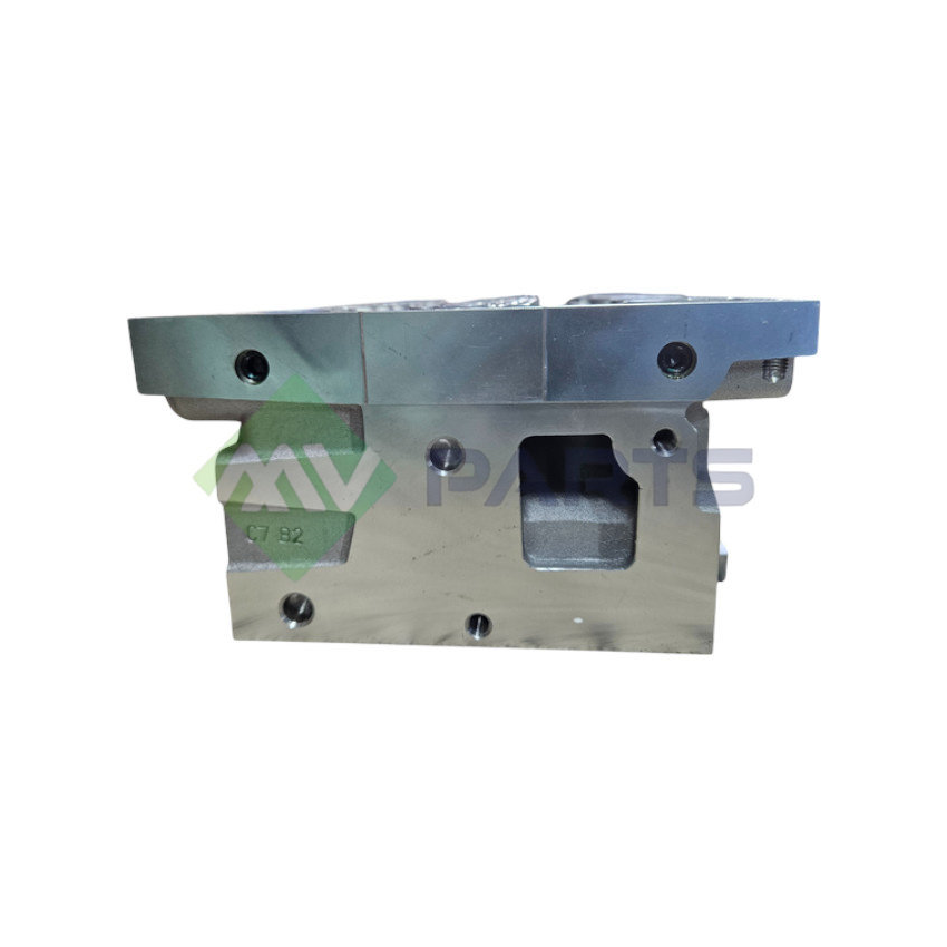 GŁOWICA MV PARTS I1400 FIAT 1.3JTD 07-