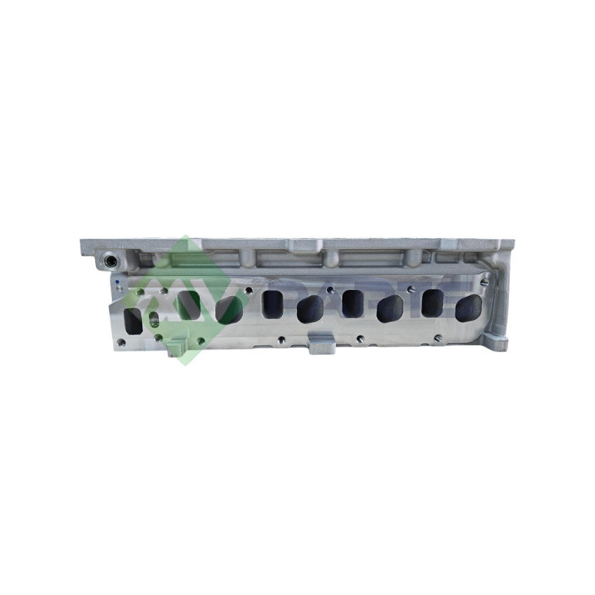 GŁOWICA MV PARTS I1400 FIAT 1.3JTD 07-