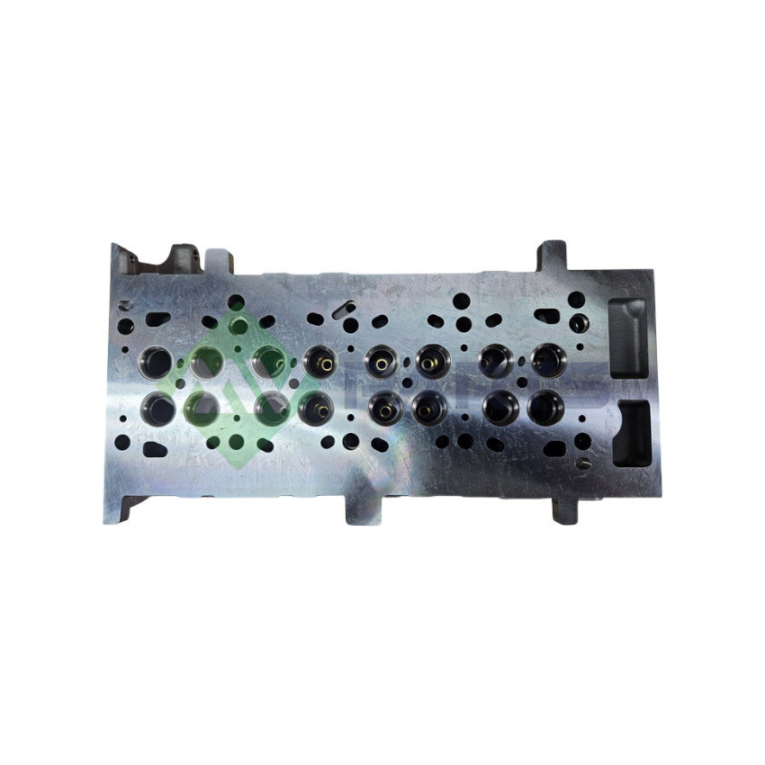 GŁOWICA MV PARTS I1400 FIAT 1.3JTD 07-