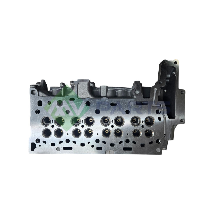 GŁOWICA MV PARTS I1401 BMW 2.0D 04-20