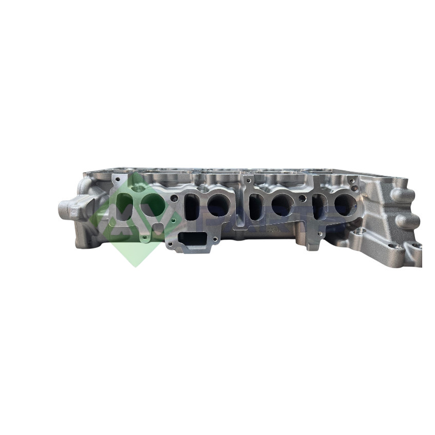 GŁOWICA MV PARTS I1401 BMW 2.0D 04-20
