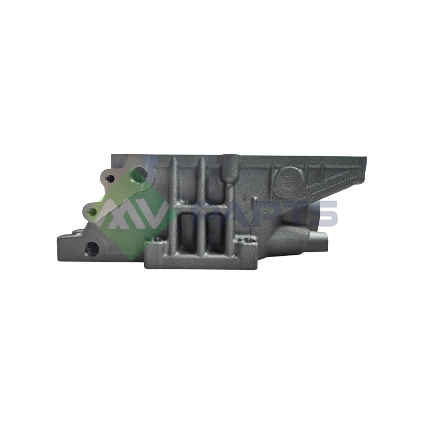 GŁOWICA MV PARTS I1401 BMW 2.0D 04-20