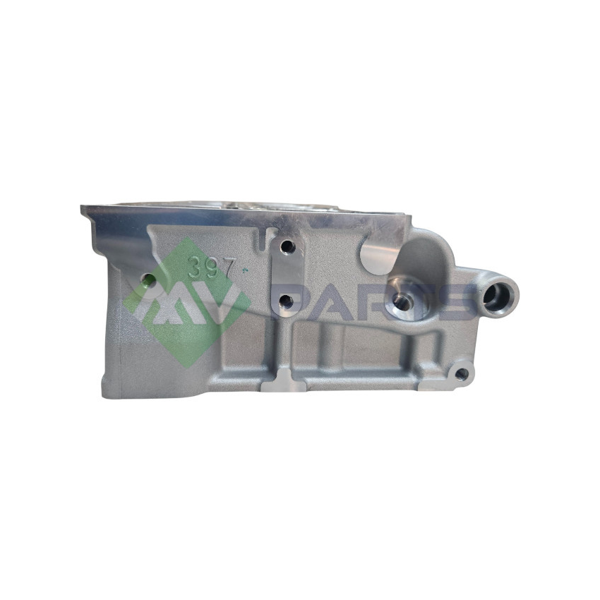 GŁOWICA MV PARTS I1401 BMW 2.0D 04-20
