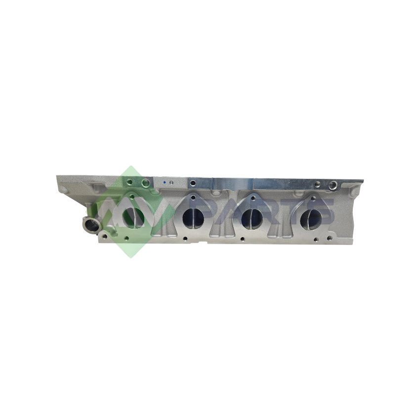 GŁOWICA MV PARTS I1401 BMW 2.0D 04-20
