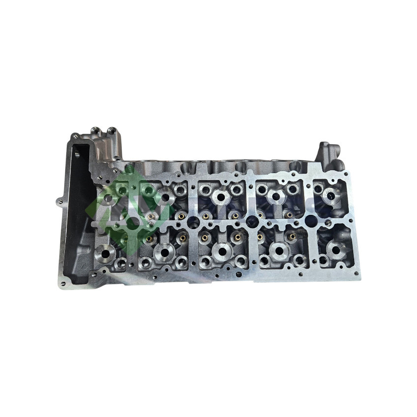 GŁOWICA MV PARTS I1401 BMW 2.0D 04-20
