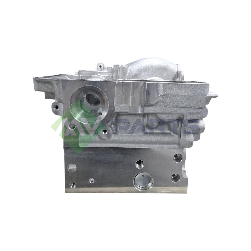 GŁOWICA MV PARTS I1402 FORD 2.2TDCI 08-