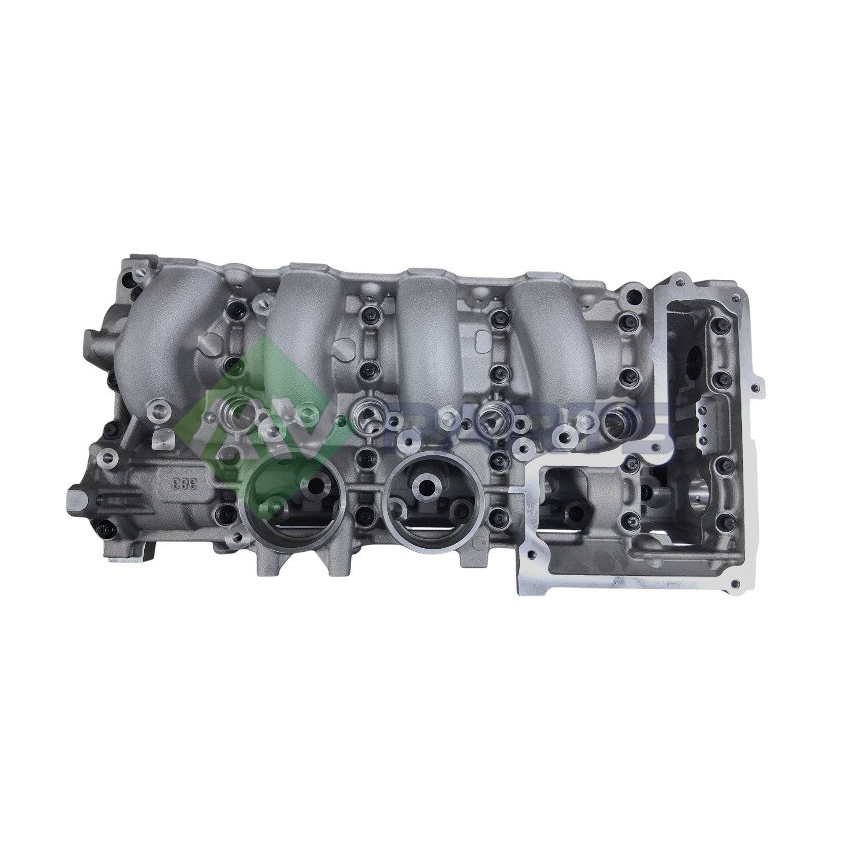 GŁOWICA MV PARTS I1402 FORD 2.2TDCI 08-