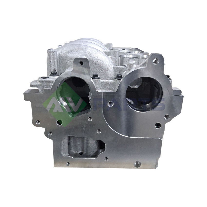 GŁOWICA MV PARTS I1402 FORD 2.2TDCI 08-
