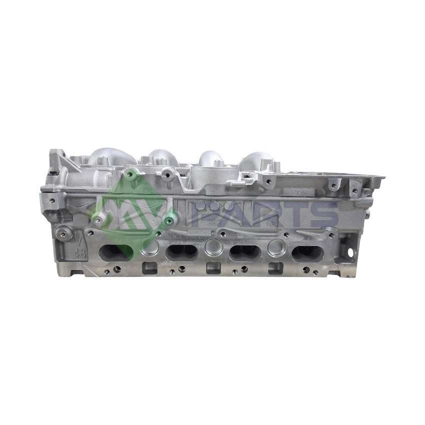 GŁOWICA MV PARTS I1402 FORD 2.2TDCI 08-