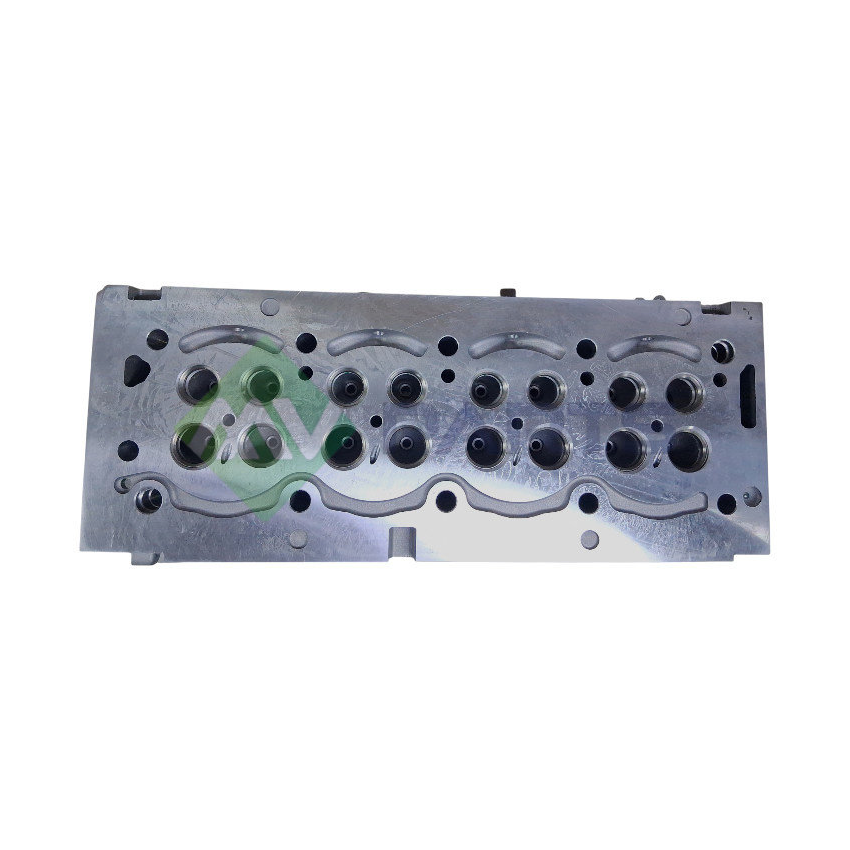 GŁOWICA MV PARTS I1402 FORD 2.2TDCI 08-