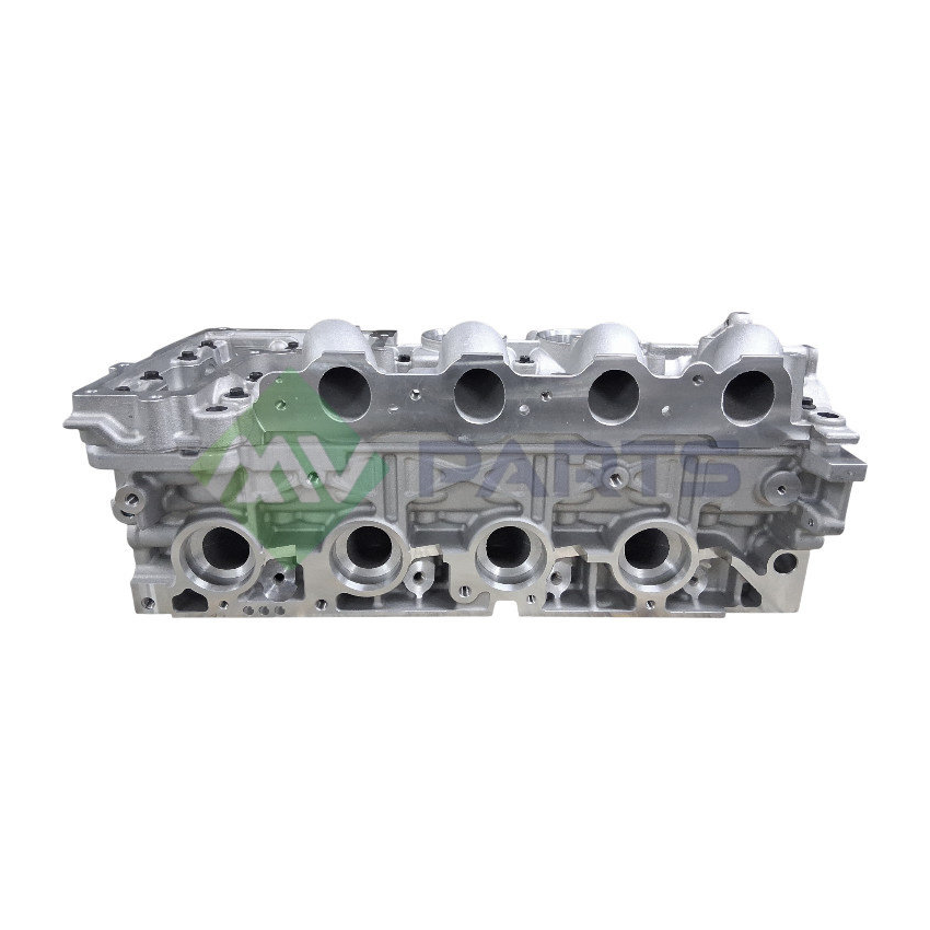 GŁOWICA MV PARTS I1402 FORD 2.2TDCI 08-