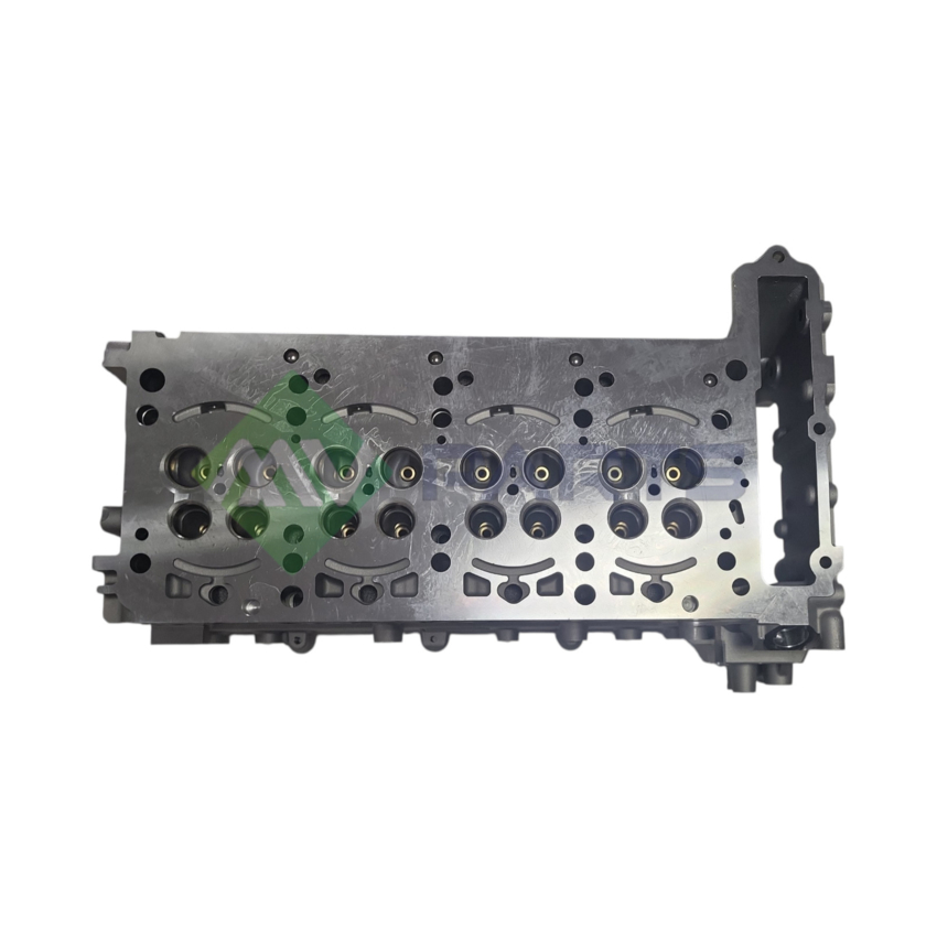 GŁOWICA MV PARTS I1404 MERCEDES 2.2CDI 15-
