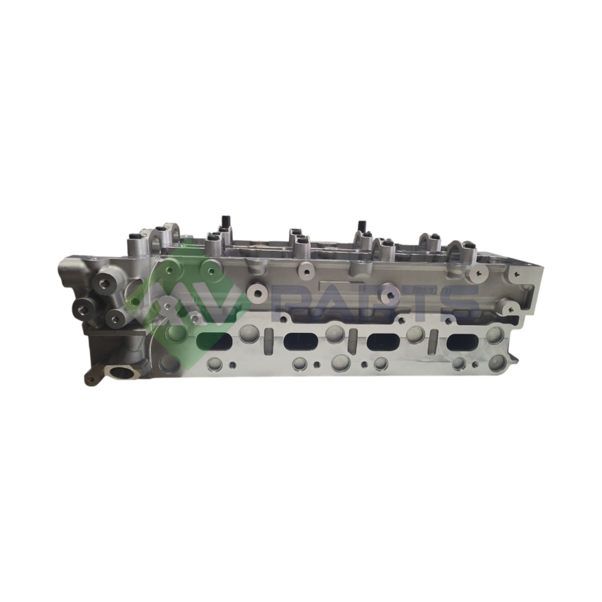 GŁOWICA MV PARTS I1404 MERCEDES 2.2CDI 15-