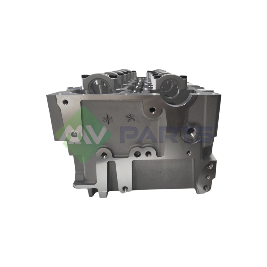 GŁOWICA MV PARTS I1404 MERCEDES 2.2CDI 15-