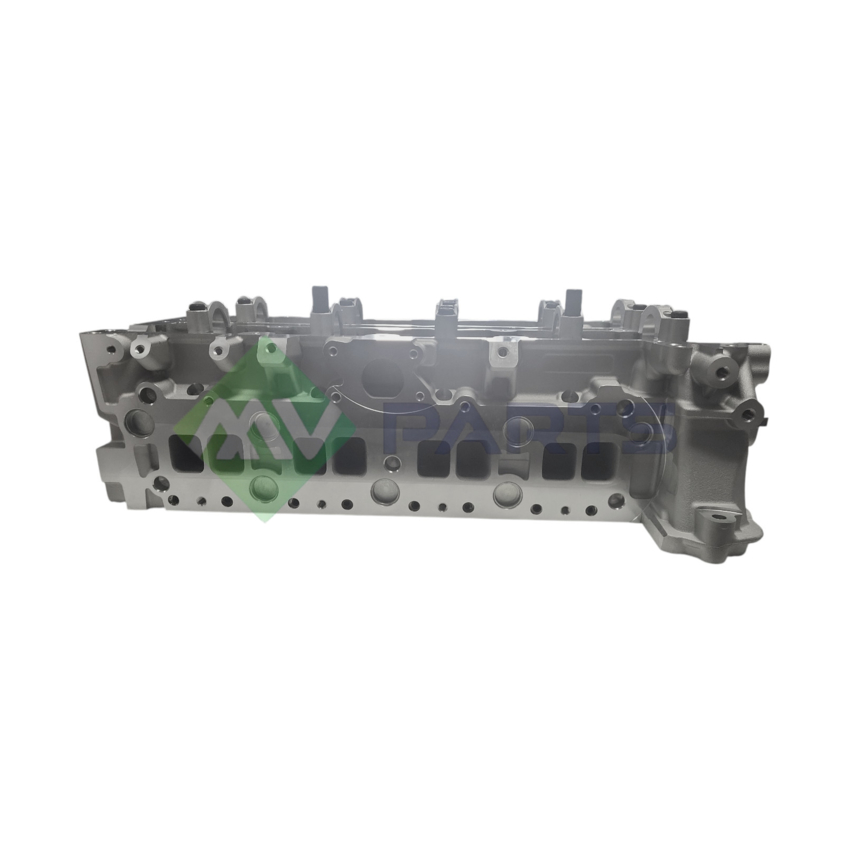 GŁOWICA MV PARTS I1404 MERCEDES 2.2CDI 15-