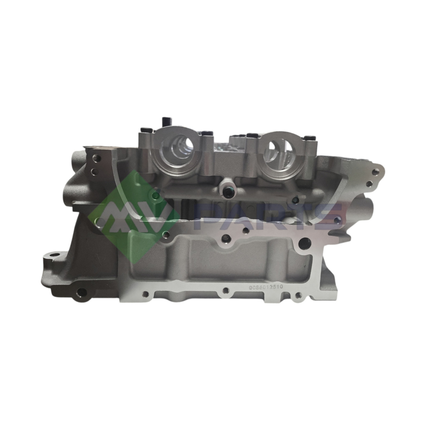 GŁOWICA MV PARTS I1404 MERCEDES 2.2CDI 15-