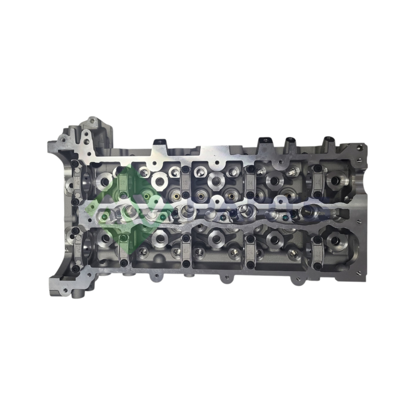 GŁOWICA MV PARTS I1404 MERCEDES 2.2CDI 15-
