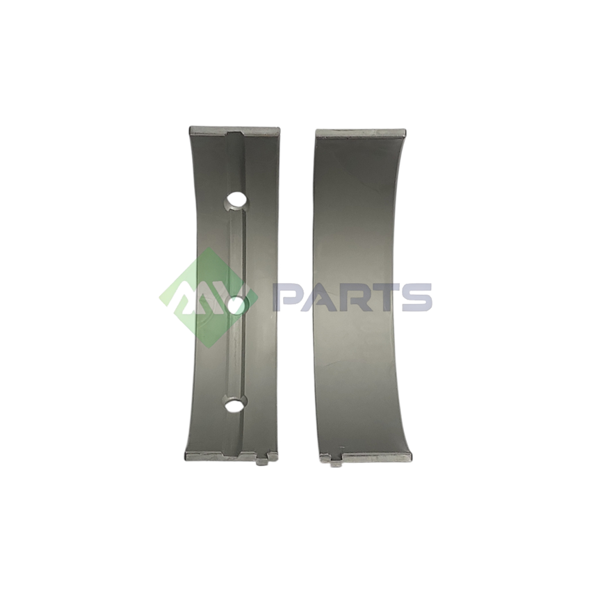 PANEWKI GŁÓWNE MV PARTS M9712 0.25 MERCEDES 3.0D 05- +0.50