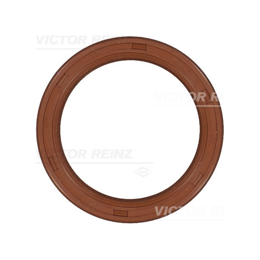 USZCZELNIACZ WAŁU PRZÓD SIMMERRING VICTOR REINZ 81-53592-00 RENAULT 0.9-1.4 09-