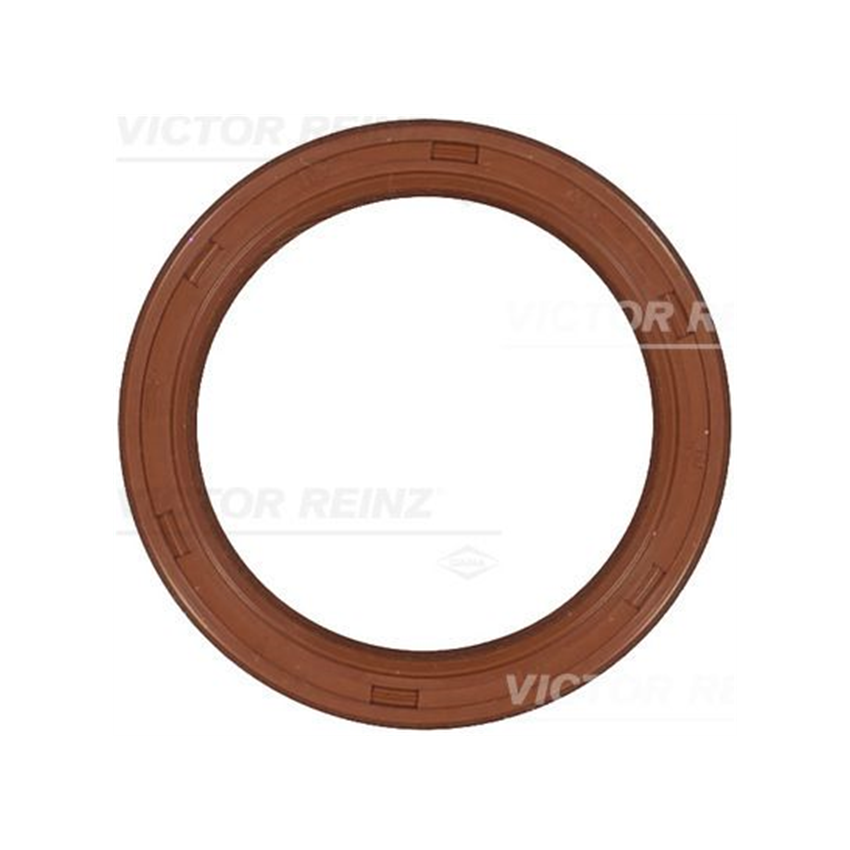 USZCZELNIACZ WAŁU PRZÓD SIMMERRING VICTOR REINZ 81-53592-00 RENAULT 0.9-1.4 09-
