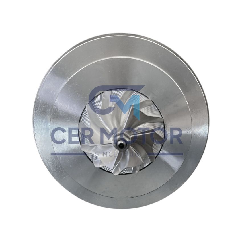 KORAS CER A9186 FORD 3.5TD 14-