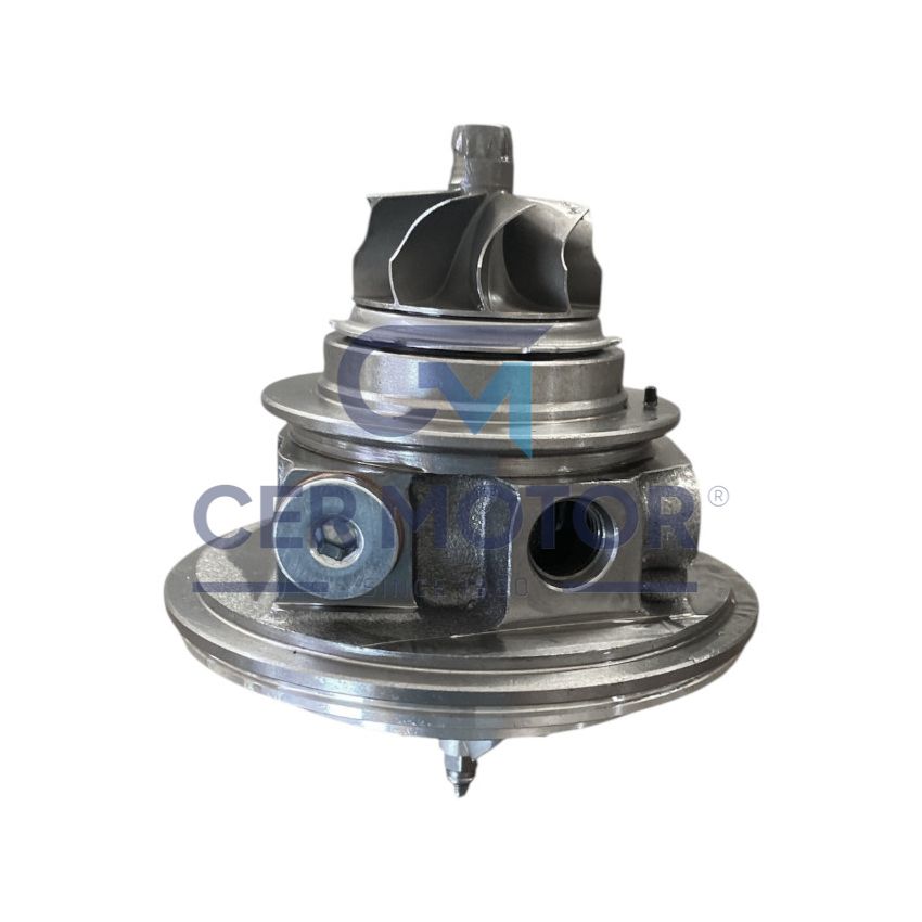 KORAS CER A9186 FORD 3.5TD 14-