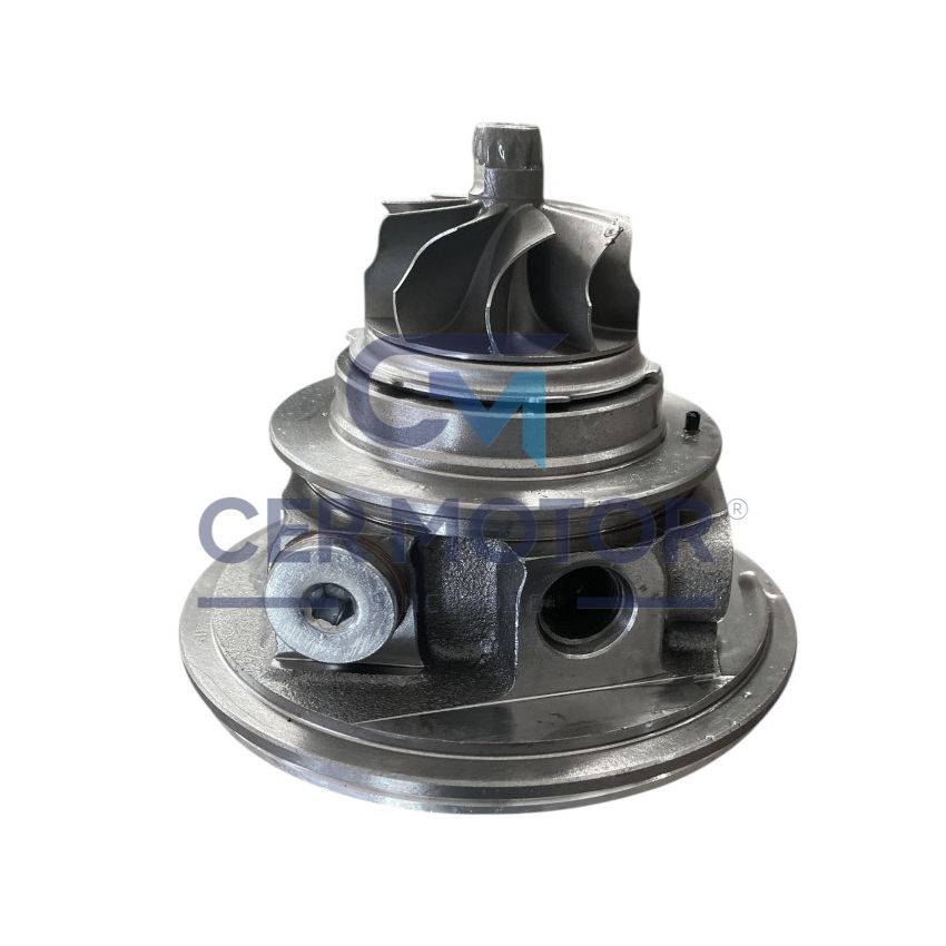 KORAS CER A9186 FORD 3.5TD 14-