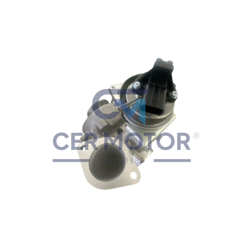 TURBOSPRĘŻARKA CER M068 CHEVROLET 2.0TD 11-