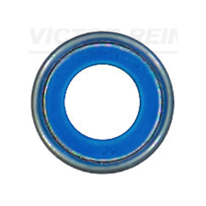 USZCZELNIACZ ZAWOROWY VICTOR REINZ 70-24148-00 SS SCANIA DC13 21-