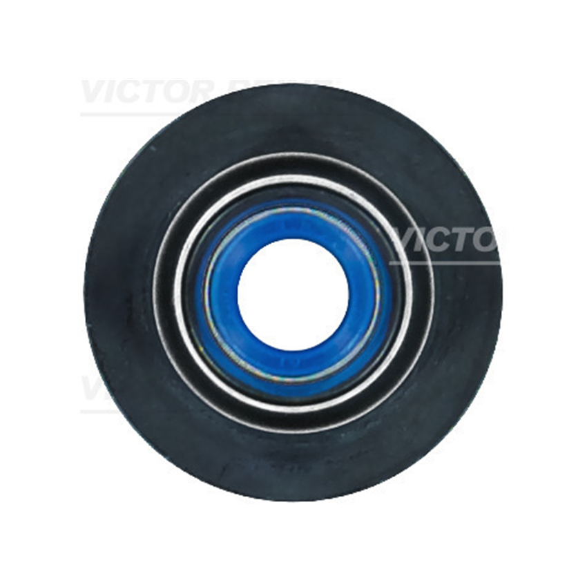 USZCZELNIACZ ZAWOROWY VICTOR REINZ 70-24149-00 WD SCANIA DC13 21-