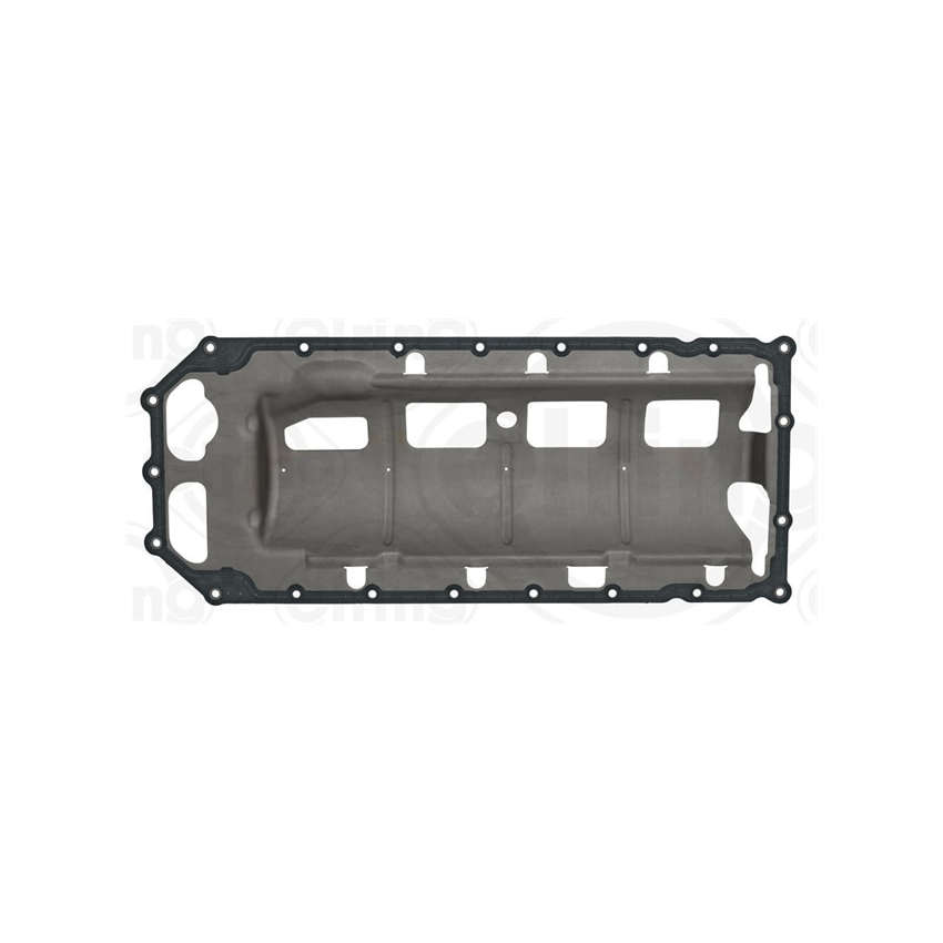 USZCZELKA MISKI OLEJU ELRING 945730 CHRYSLER 5.7 01-