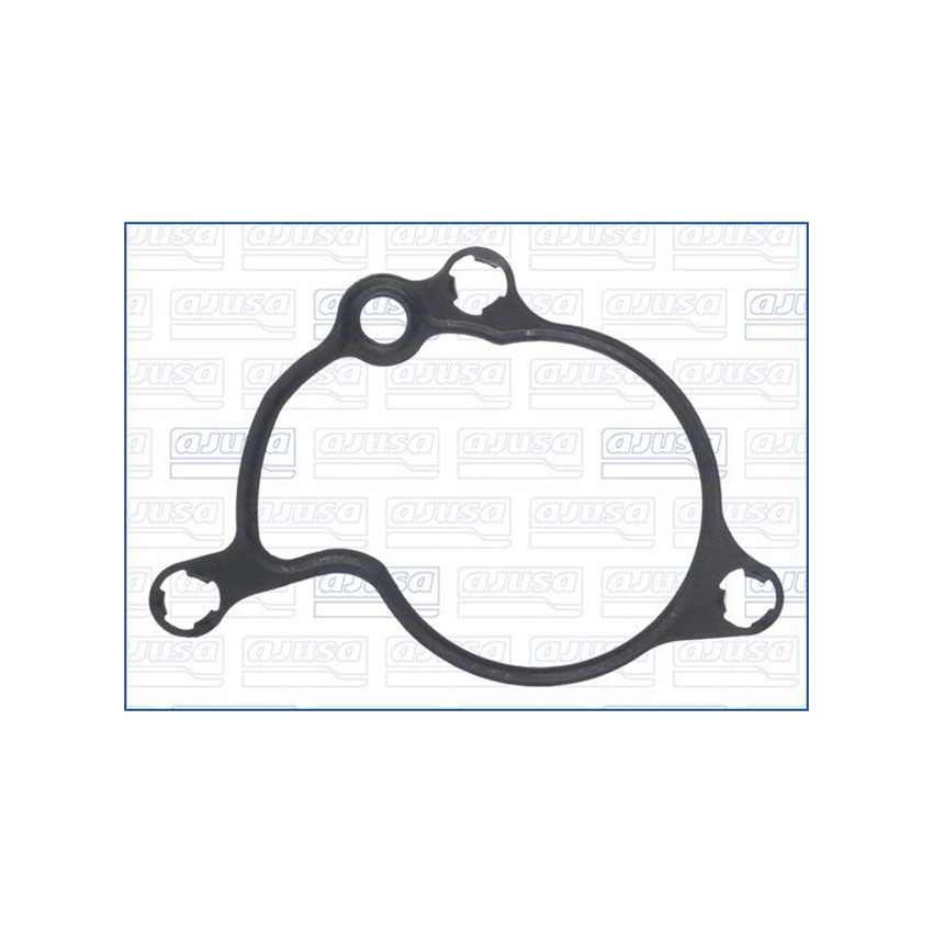 USZCZELKA POMPY VACUUM AJUSA 01786000 VOLVO 2.0 15-23