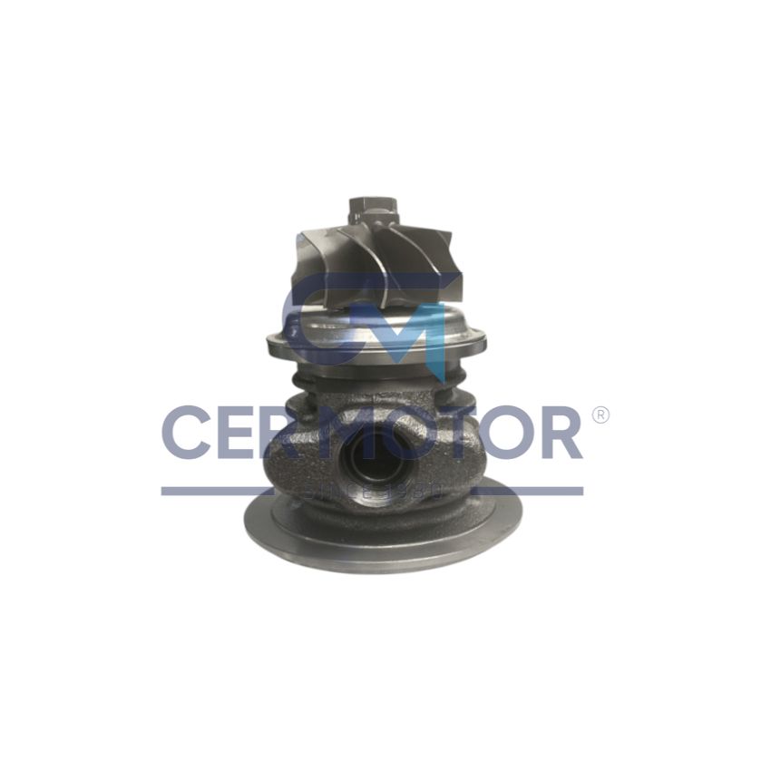 KORAS CER A16345 PERKINS 1004 472 92-