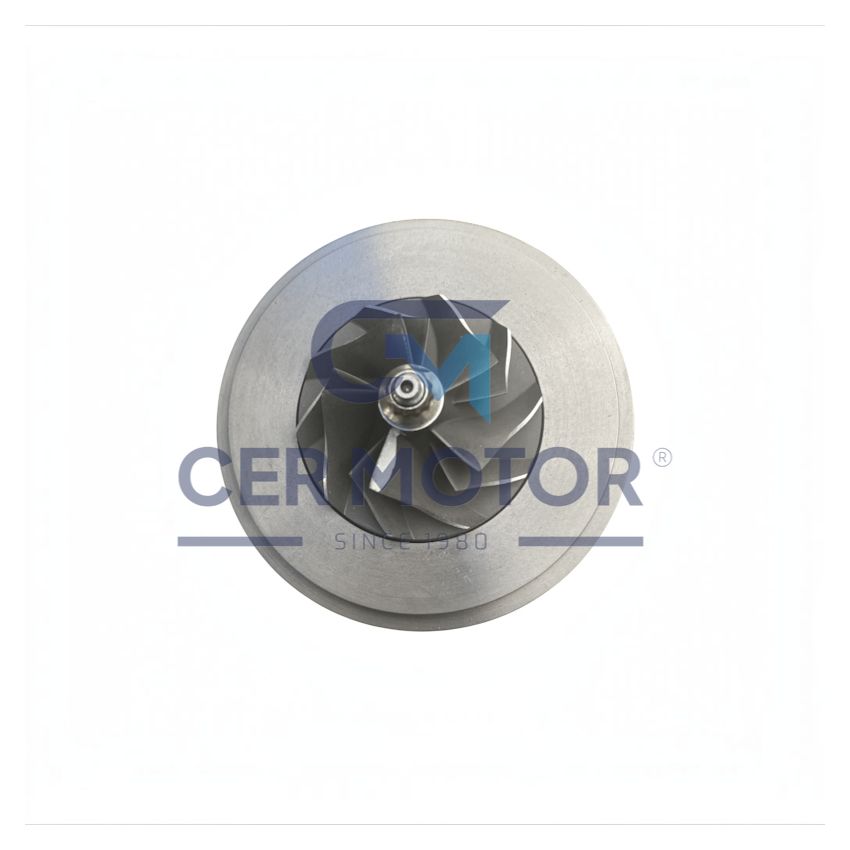 KORAS CER A16345 PERKINS 1004 472 92-