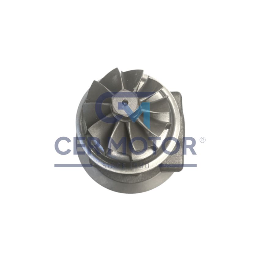 KORAS CER A16345 PERKINS 1004 472 92-