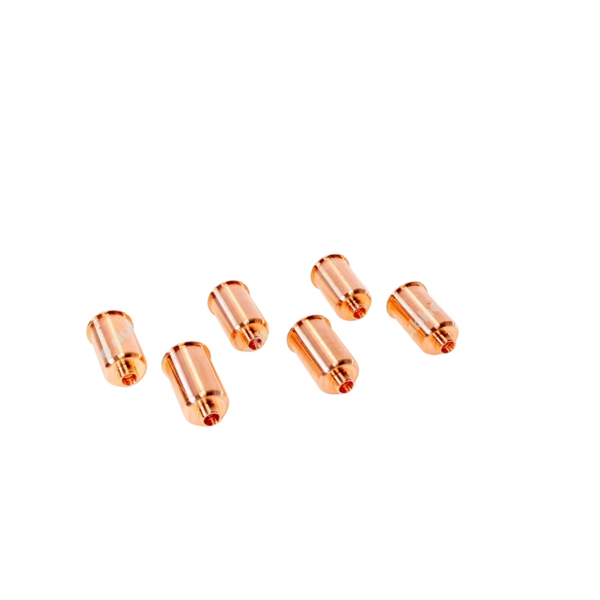 OBSADA WTRYSKIWACZA MD 751000M RVI DCI11 00-