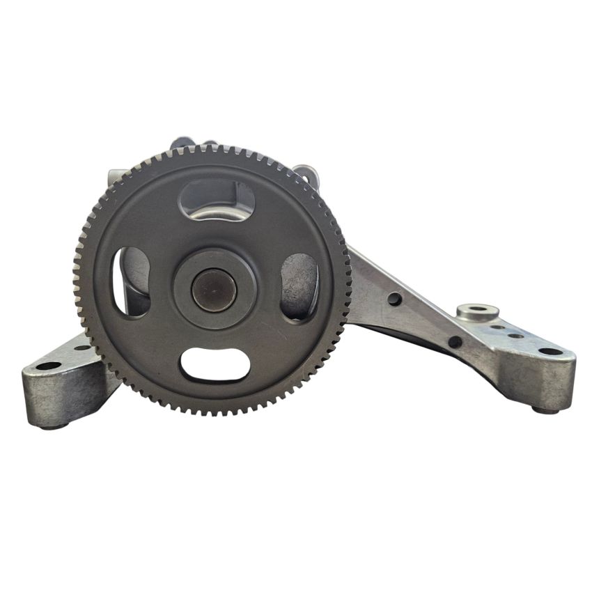 POMPA OLEJU MV PARTS O2477 HYUNDAI 2.0CRDI 10-
