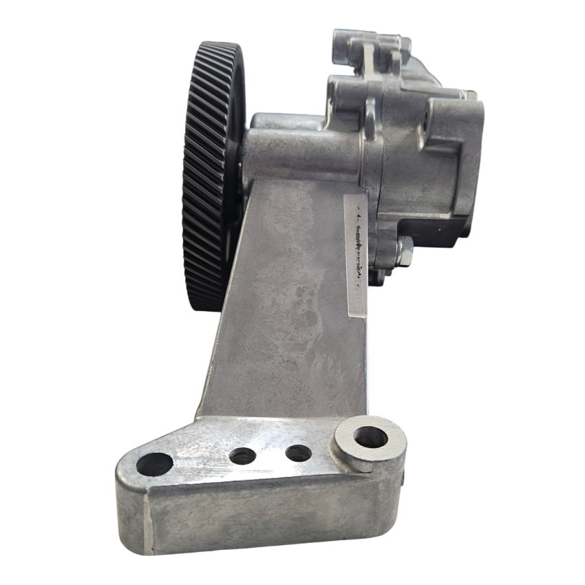 POMPA OLEJU MV PARTS O2477 HYUNDAI 2.0CRDI 10-