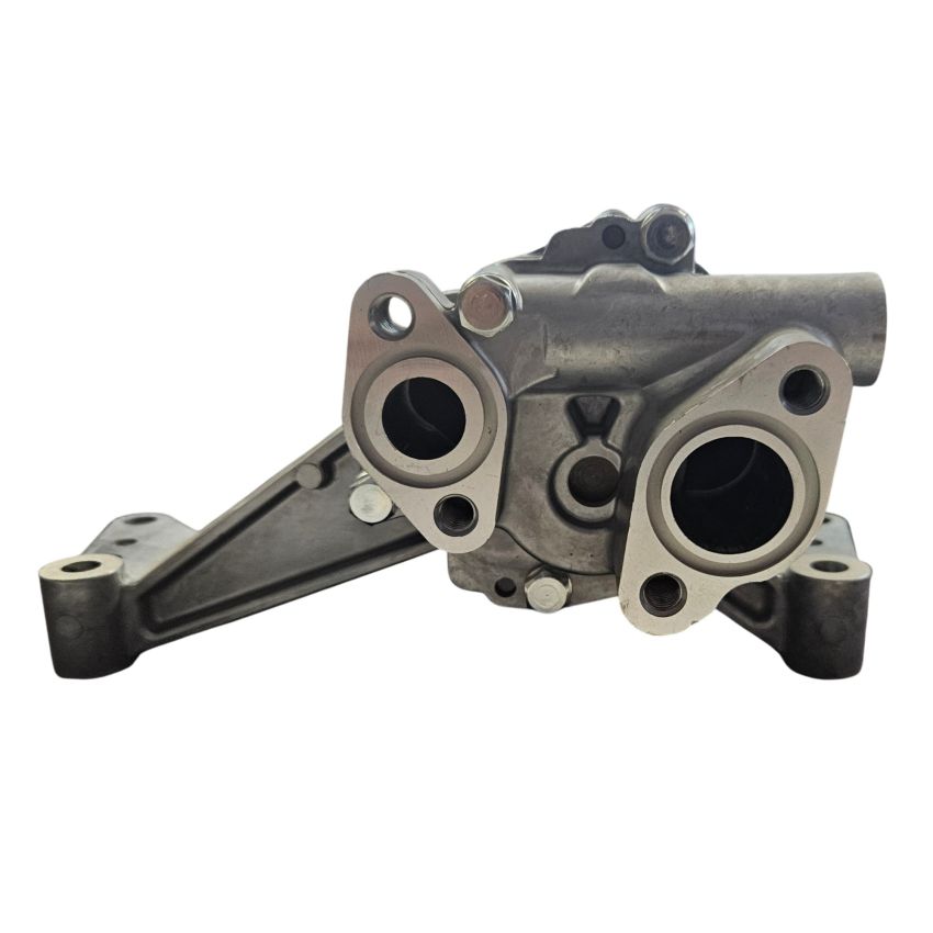 POMPA OLEJU MV PARTS O2477 HYUNDAI 2.0CRDI 10-