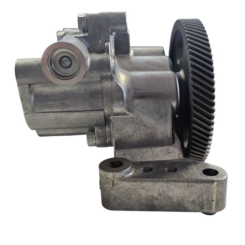 POMPA OLEJU MV PARTS O2477 HYUNDAI 2.0CRDI 10-