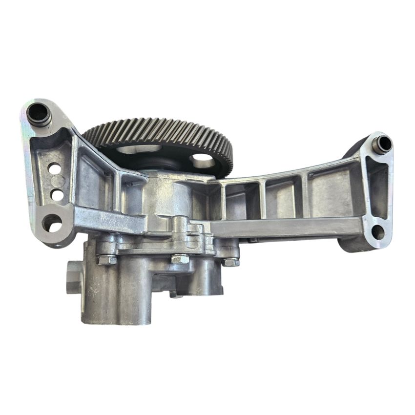 POMPA OLEJU MV PARTS O2477 HYUNDAI 2.0CRDI 10-