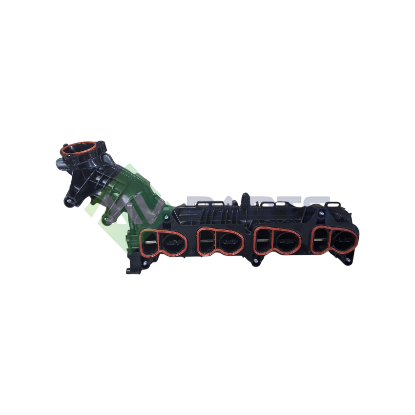 KOLEKTOR SSĄCY MV PARTS A5140 BMW 2.0D 10-