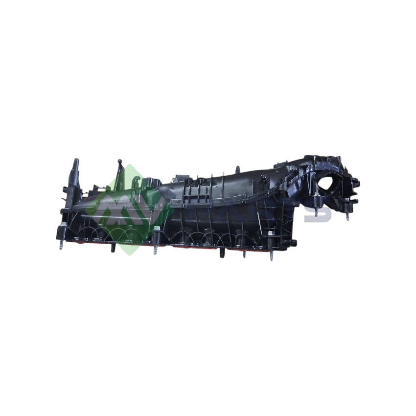 KOLEKTOR SSĄCY MV PARTS A5140 BMW 2.0D 10-