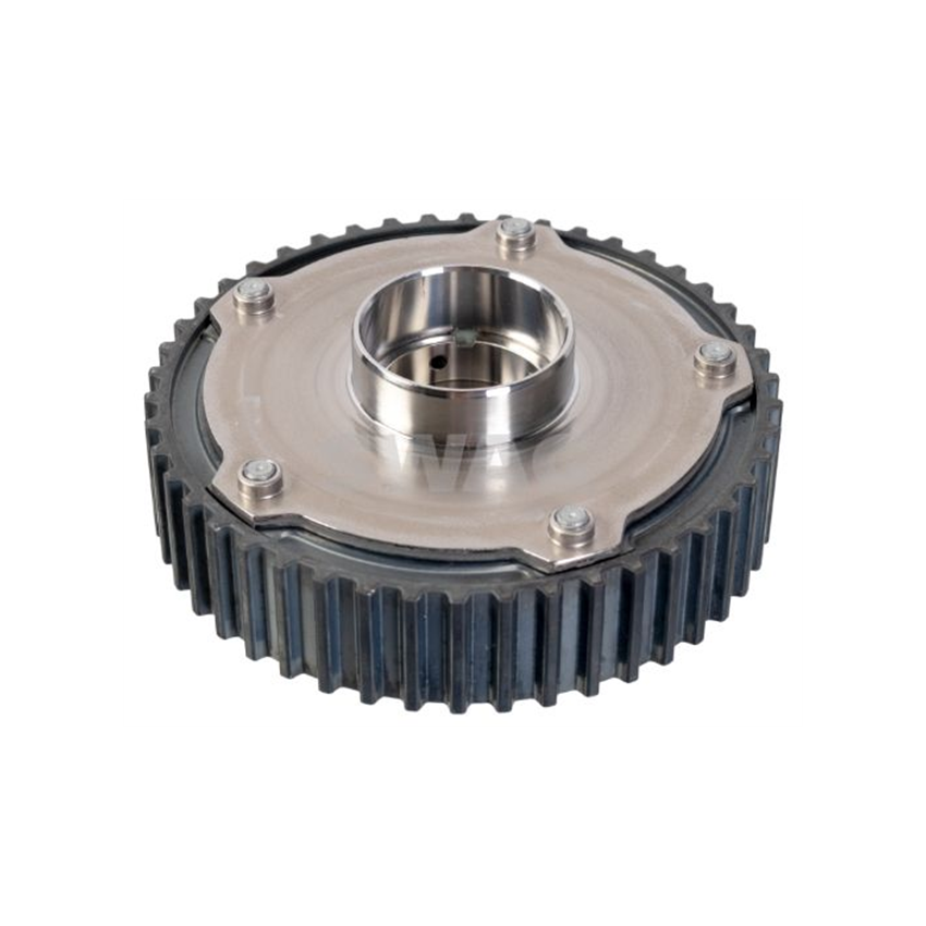 KOŁO ZMIENNYCH FAZ ROZRZĄDU SWAG 70949363 FIAT 1.2-1.4 05-14