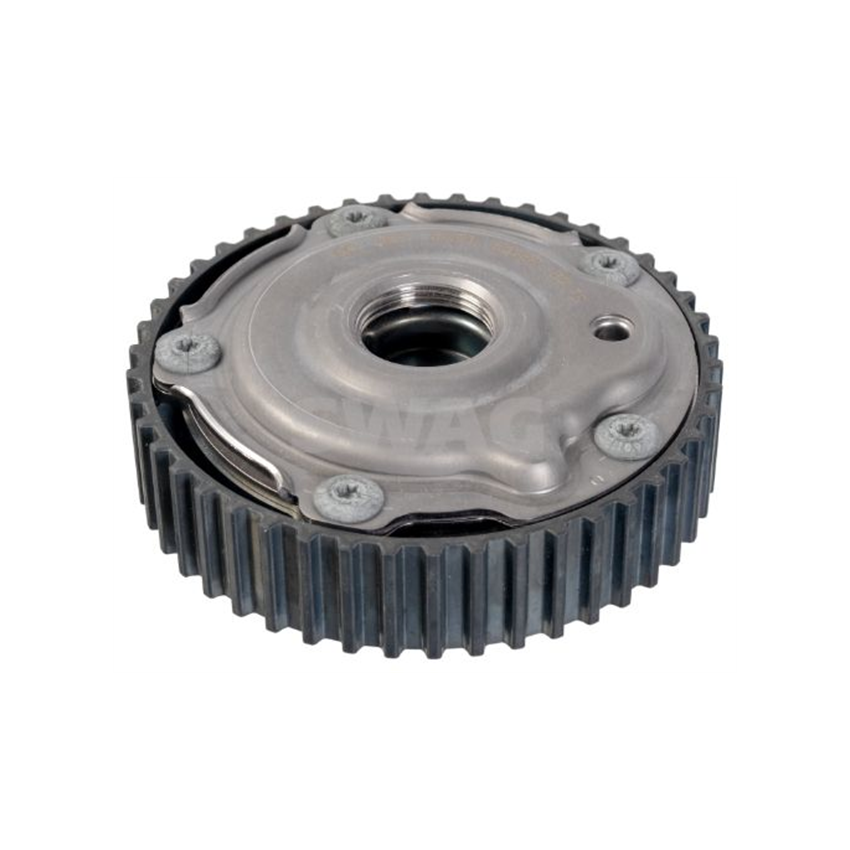 KOŁO ZMIENNYCH FAZ ROZRZĄDU SWAG 70949363 FIAT 1.2-1.4 05-14